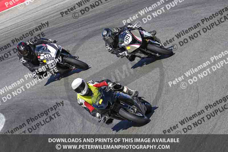 May 2023;motorbikes;no limits;peter wileman photography;portimao;portugal;trackday digital images